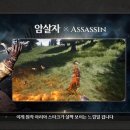 에이스존PC 이미지