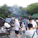 스토리펜션