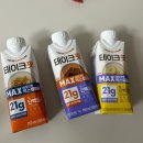 주식회사 함소아 이미지