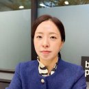 비알컴퍼니