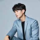 태종약국 이미지