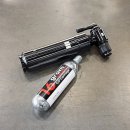 모터스엠 이미지