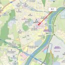 경안동-2 이미지