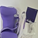 360경락한의원 | 내돈내산 풀리오 목 어깨 마사지기 V2 + 쇼핑백M 솔직후기