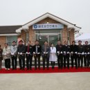 금호보건진료소 이미지