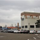 광영주유소 이미지