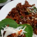 복기할매불닭발 이미지