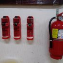 동아경로당 이미지