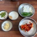 산지해장국성산점