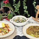 직장인요리교실(야간) | 김포요리학원 직장인 한식 원데이클래스 다녀온 후기 (feat. 비용)