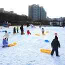 지도공원(테니스장 옆) 이미지