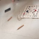 작은대사리 | 서울근교 경기도에서 즐기는 촌캉스 평택 작은대사리