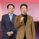 구미 광평동 박정희로 경북 스포티비뉴스