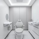 서울에이프릴치과의원 이미지