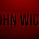 WA PLAY ZONE(와 플레이 존) 이미지