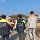 화남면 다목적 회관 이미지