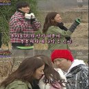 페밀리민박 이미지