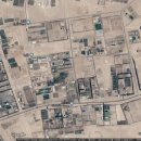 지상농장 이미지