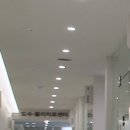 판교새로튼튼재활의학과의원 이미지