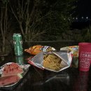 마빌릭 스파앤풀빌라 이미지