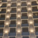 브라운도트전주아중지구점 이미지