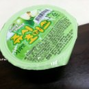 맛나에프앤비