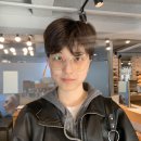 아이마트 | 목동안경점 아이마트 후기 6가지, 추가결제까지 부른 찐 경험💖