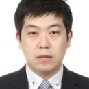 김동한논술학원
