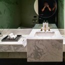 멋GYM휘트니스센터 | [인천/영종도] 감각적인 아트파라디소 피트니스 센터(GYM) 후기