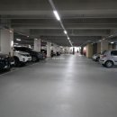 독정공인중개사사무소 이미지