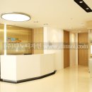 위키소아청소년과의원 이미지