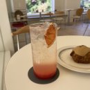 요리조리디저트 이미지