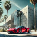 프로공업사 이미지