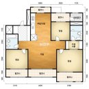 옥길에이스부동산공인중개사사무소 이미지