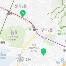 광나루로48길 네이버블로그