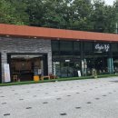 영동군 관광안내소 이미지