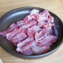 피플족발 이미지