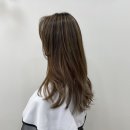 어반케이살롱