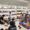 월드킹 안산점 이미지