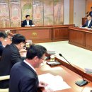 수원역환승센터 이미지