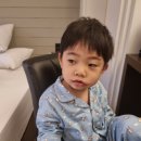 호텔야자청주서문로점 이미지