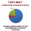 집밥멍선생 이미지