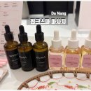 에너지스파