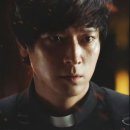 참치오빠