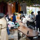 공감마켓 이미지