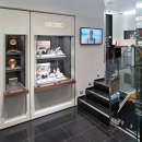 강남-096 이미지