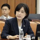 167 이미지