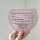 리버스피부관리 네이버블로그