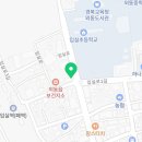 지에스(GS)25 경주입실미소점 이미지