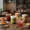 대경커피 이미지